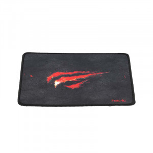 Mousepad Gaming Havit GAMENOTE MP837 250x210x2mm