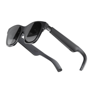Ochelari VR Virtuali XREAL AR  Air 2, Display Micro-OLED SONY 0.55