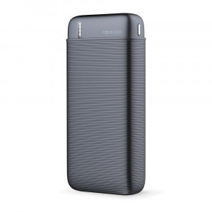 Powerbank Forever TB-100L 20000 mAh