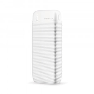 Powerbank Forever TB-100M 10000 mAh