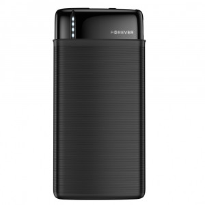 Powerbank Forever TB-100M 10000 mAh