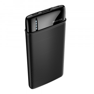 Powerbank Forever TB-100S 5000 mAh 