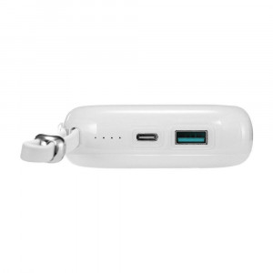 mini powerbank