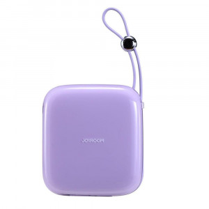 mini powerbank