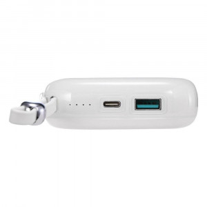 mini powerbank