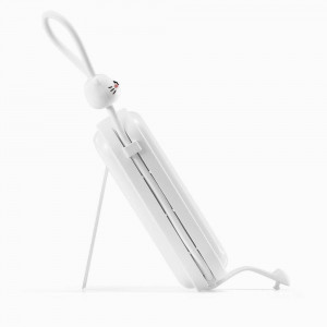 mini powerbank