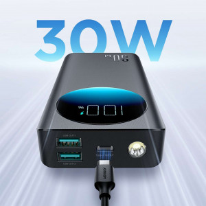 baterie externa powerbank