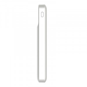 Powerbank Ldnio PQ11 22.5W 10000mAh (alb) - Img 4