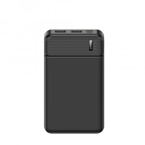 Powerbank Maxlife MXPB-01 10000 mAh