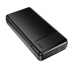 Powerbank Maxlife MXPB-01 30000 mAh