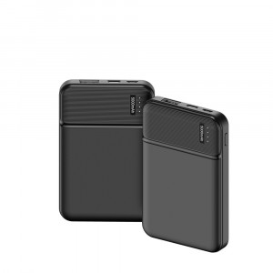 Powerbank Maxlife MXPB-01 5000 mAh