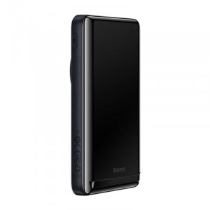 powerbank wireless