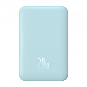powerbank wireless