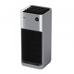 Purificator aer inteligent prin evaporare SMARTMI Jya Fjord Pro