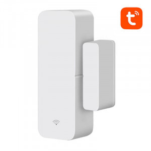 Senzor usa/fereastra wireless smart Wi-Fi Gosund