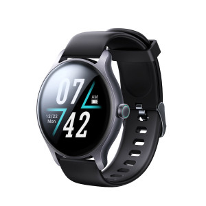 Smartwatch Joyroom JR-FC1 Classic