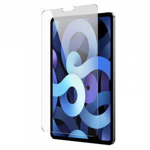 Sticla securizata Baseus 0.3 mm pentru iPad 11 / 10.9 Inch (2 buc) SGBL320202 - Img 6