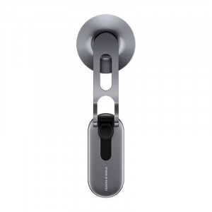 Suport Auto Magnetic Tesla Baseus T-Space pentru bord