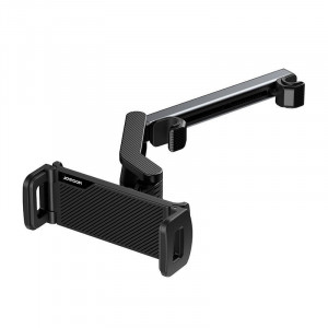 Suport Auto Tableta Pentru Tetiera Joyroom JR-ZS203