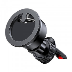 Suport Telefon Auto Magnetic 2in1 multifunctional Joyroom JR-ZS294