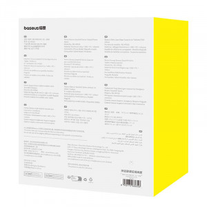 Suport pentru tableta/telefon