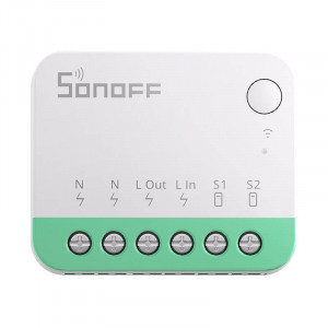 Switch smart Sonoff