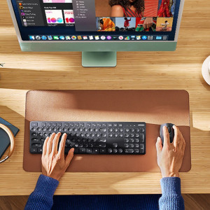tastatura wireless