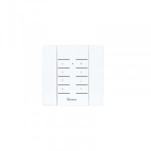 Telecomanda Sonoff RM433R2 - Img 1
