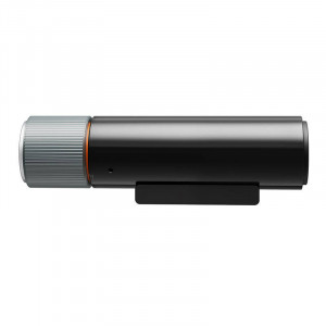 Timer Cronometru Magnetic Digital prin Rotatie Baseus heyo