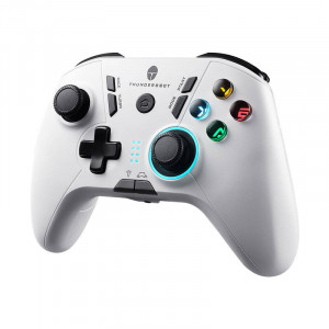 Touchpad wireless Thunderobot