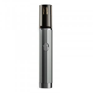 Trimmer electric pentru nas ENCHEN 