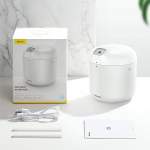 Umidificator de aer Baseus Elephant