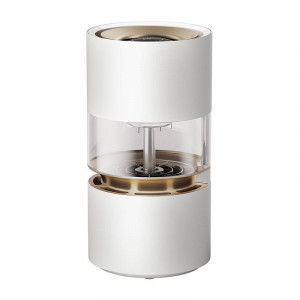 Umidificator prin evaporare wireless Smartmi Rainforest