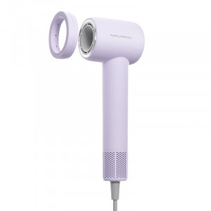 Uscator de par cu ionizare 1300W Coshare
