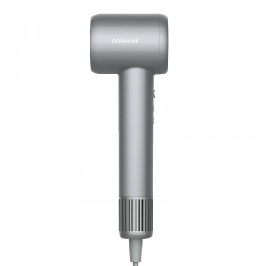 Uscator de par profesional cu ionizare 1600W Coshare