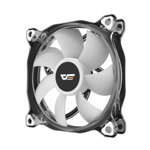 Ventilator computer Darkflash CF8 Pro ARGB (120x120) - Img 6