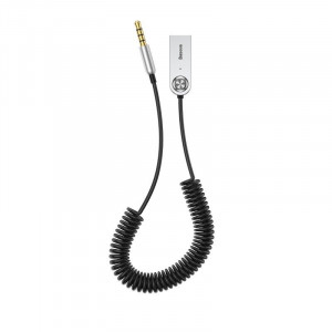 Adaptor audio bluetooth BASEUS Bluetooth 5.0