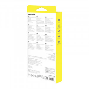 Adaptor WIFI Baseus FastJoy