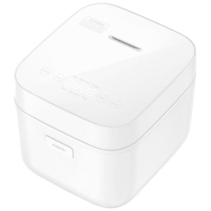 Aparat Orez Multifunctional Smart Xiaomi Rice Cooker 320 - 380W 1.5L Alb EU BHR9016EU