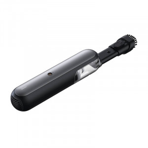 Aspirator auto wireless Baseus A21 2.000 Pa (negru) VCAQ010001 - Img 7