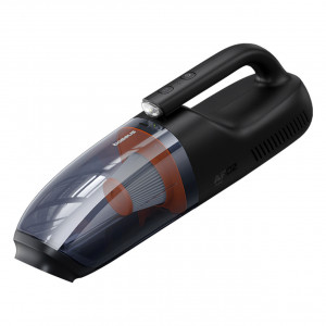Aspirator auto wireless Baseus AP02 160W
