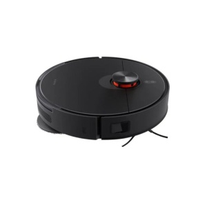 Aspirator Robot Inteligent Xiaomi S20+, 1000W, 0.35L, 6000Pa Negru EU BHR8158EU