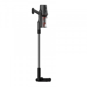 Aspirator vertical wireless Deerma DEM-T30W