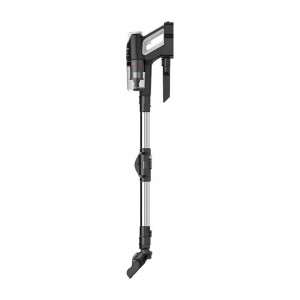 Aspirator vertical wireless Techwood 140W 800ml TAB-6626 - Img 4