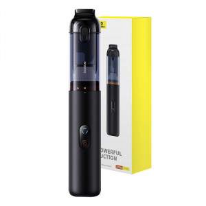 Aspirator wireless auto Baseus A5