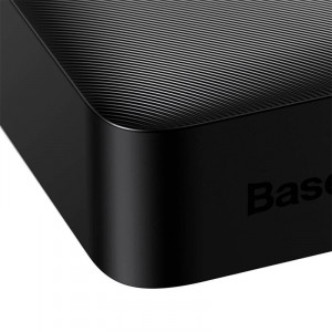 baterie externa powerbank