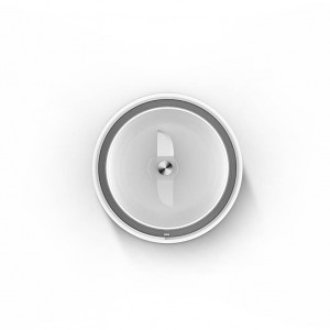 Blender de suc wireless Deerma 300ml 45W NU30 - Img 4
