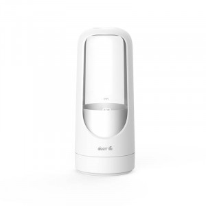 Blender de suc wireless Deerma 300ml 45W NU30 - Img 1