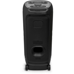 Boxa Portabila Activa Wireless Bluetooth JBL Partybox Ultimate, 1100W RMS, IPX4 Negru