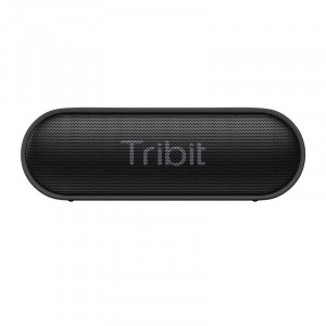 Boxa Portabila Wireless Bluetooth Tribit XSound Go BTS20 4400mAh 2x16W (negru)